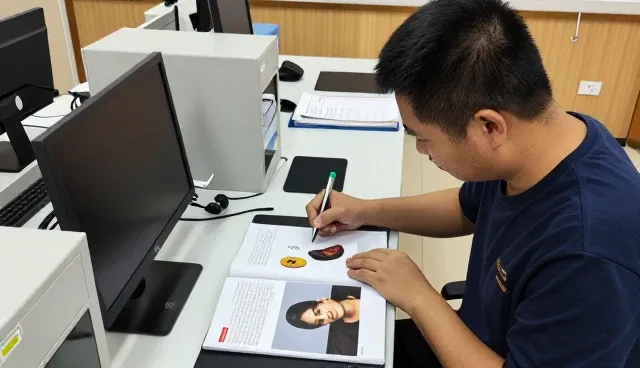 运城市盐湖区滑安网络科技有限公司分享小程序开发知识