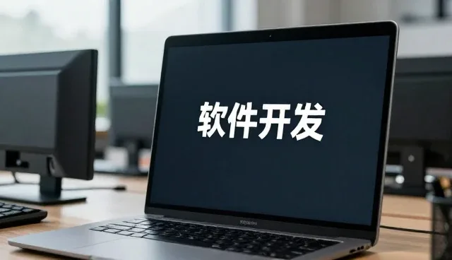 小程序开发中预算分配的性能与适用条件分析