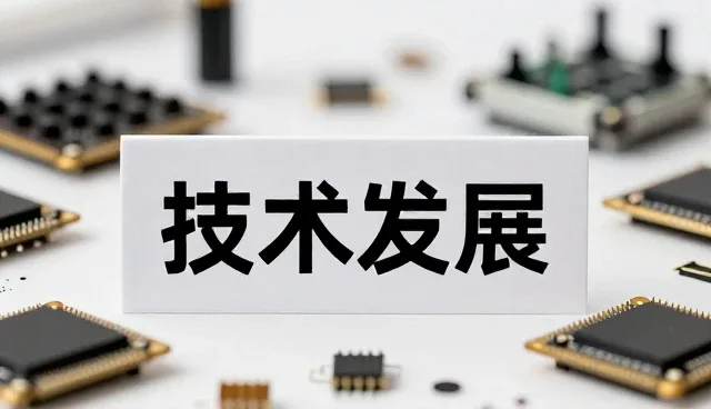 提升软件使用效率的实用技巧与维护策略