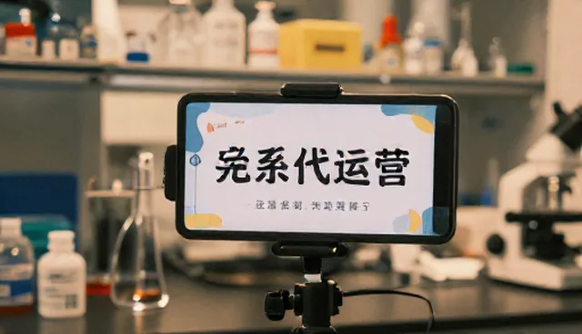 网络推广中的对比权衡:哪种做法更有效