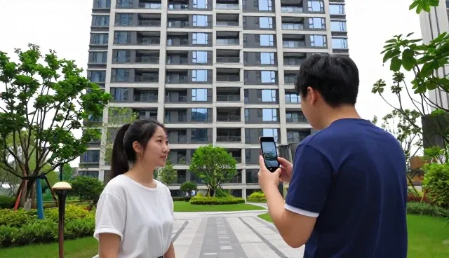 网站技术选型中的部署与优化环节分析