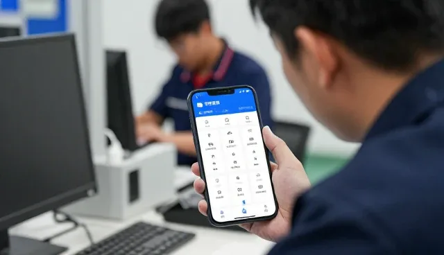 高峰期运行使用网站需要注意什么？