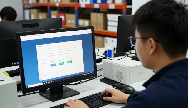 运城市盐湖区滑安网络科技有限公司专注软件产品,提供完善小程序开发方案