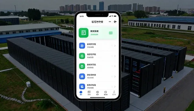 运城市盐湖区滑安网络科技有限公司提供适合涵盖软件的网络推广