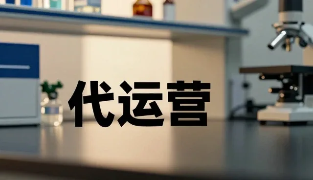 小程序短视频运营的适用条件与选择依据