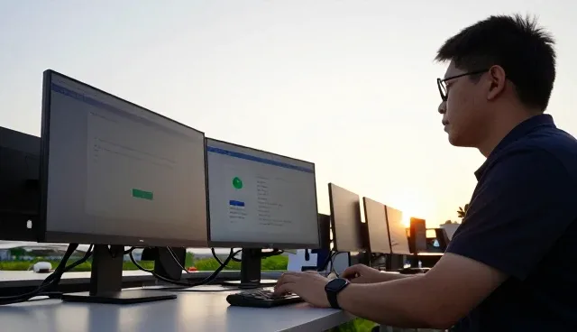 一文读懂涵盖软件短视频运营涵盖软件