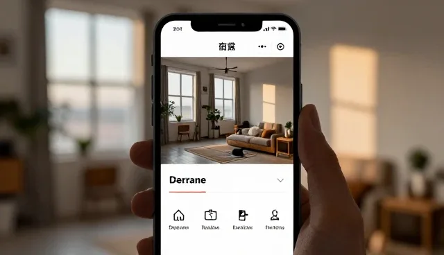 小程序开发中连接失败问题的常见误区解析