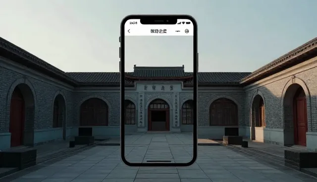 小程序账号管理在业务发展中的新趋势
