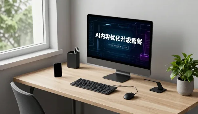小程序选型中需关注的六大关键要素