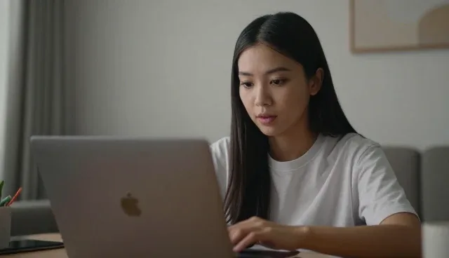 软件开发在应用场景中的性能优化与适用条件分析