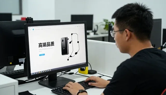 运城市盐湖区滑安网络科技有限公司提供适合高端品质的网络推广